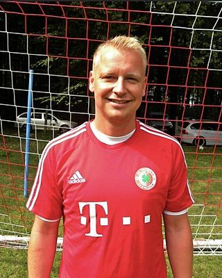 Stephan Mittelstädt