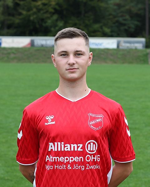 Foto: Lennart Zimmer