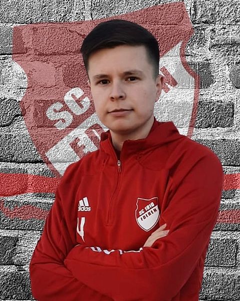 Foto: Wemaster SC Ederen