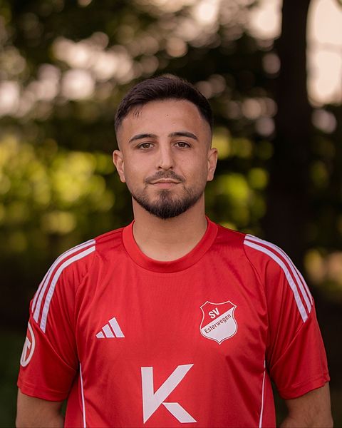 Foto: Elin Fotodesign