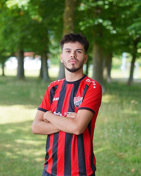 Foto: H58