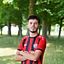 Yavuz Tek