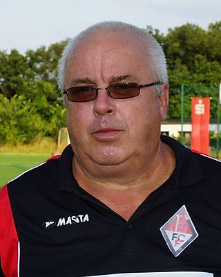 Uwe Kramm