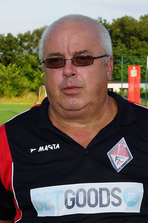 Foto: Paul Brokowski