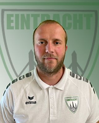 Maciej Adrian Hofmann