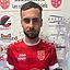 Julian Broschard
