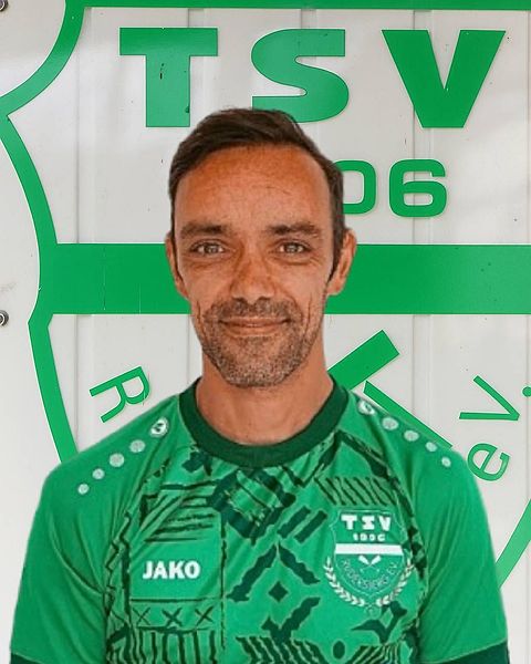 Foto: TSV Rudersberg
