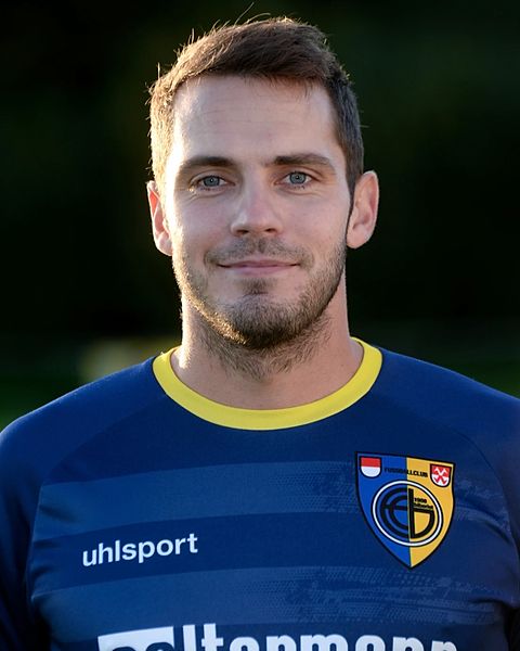 Foto: Homepage FC Biberist https://w