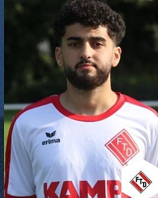 Basam Basil Pesso