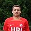 Malte Wrenger