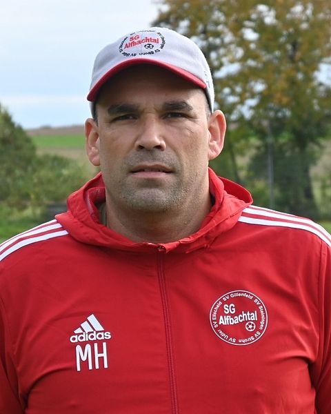 Foto: Dieter Willems