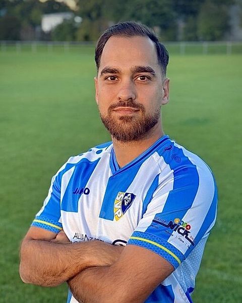 Foto: Matthias Hirschmann