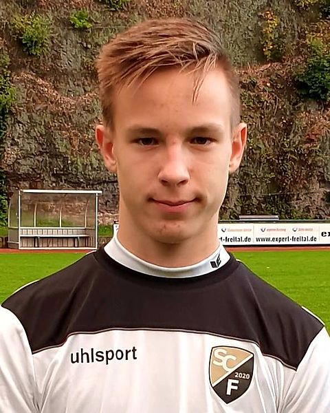 Foto: SC Freital