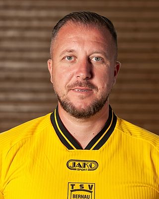 Adnan Rakovac