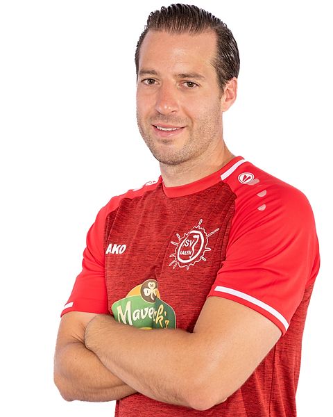 Foto: Andreas Sellner