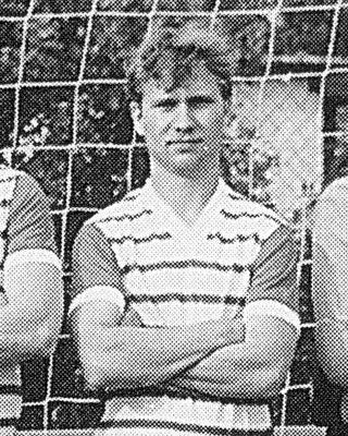 Holm Brauny