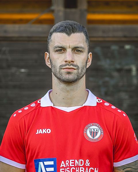 Foto: FC Una Strassen