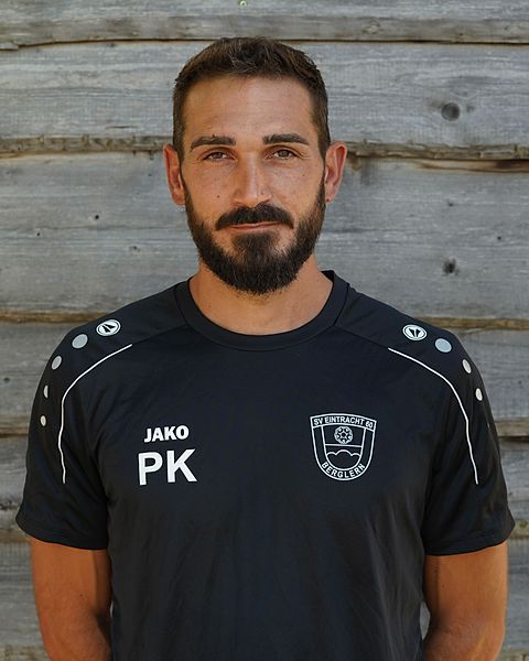 Foto: Tobias Heimes