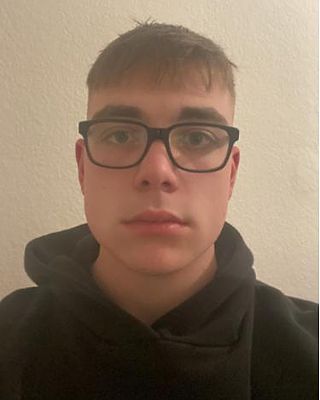 Steven-Andreas Krumbach