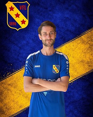 Jonathan Pistelok