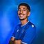 Houssam Arbai