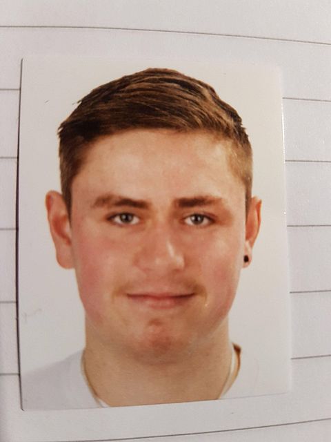 Foto: SVU