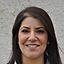 Tugba Duman