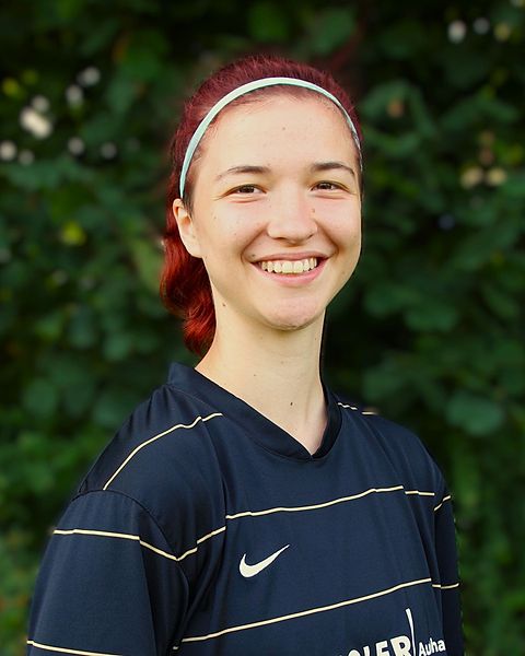 Foto: Anna Heigemeyr