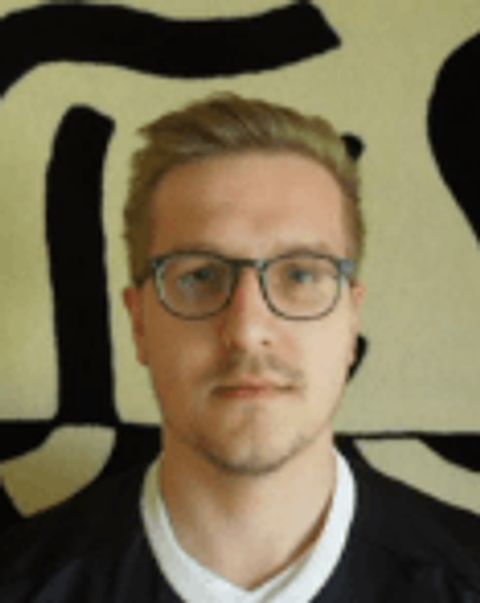 Foto: Jan Wehner
