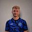 Nico Seeger