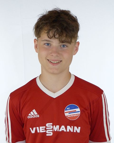 Foto: Kurt Scholz