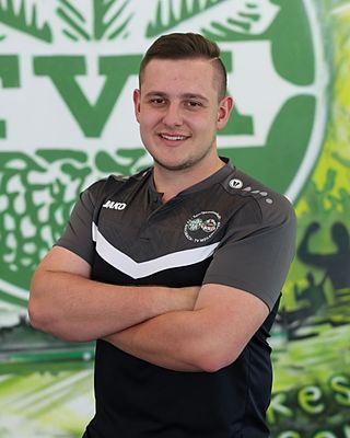 Alexander Betzenbichler