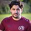 Ashkan Mir