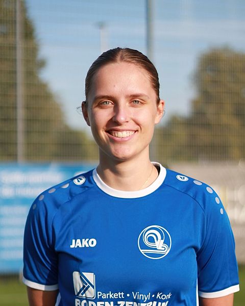 Foto: SV Leingarten
