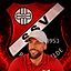 Adrien El Sayed