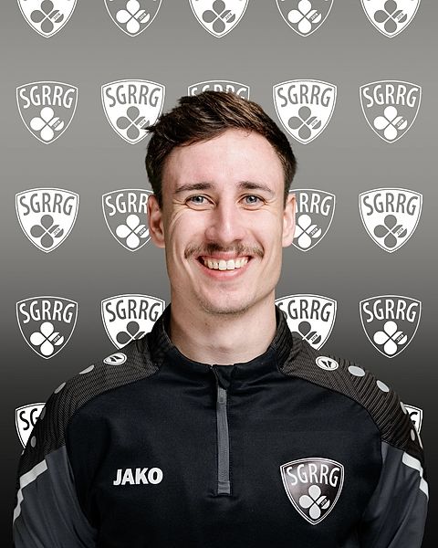 Foto: Johannes Wimmer