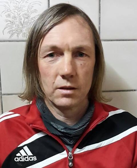 Foto: Michael Kellerer