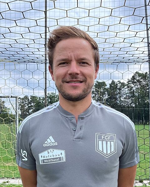 Foto: Tobias Bogner