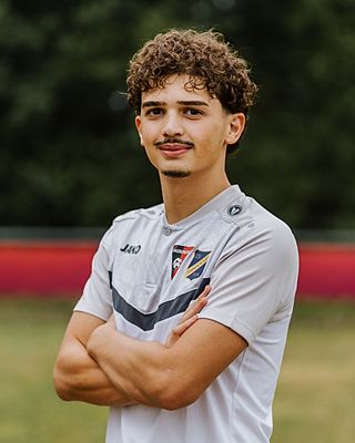 Adil Yilmaz