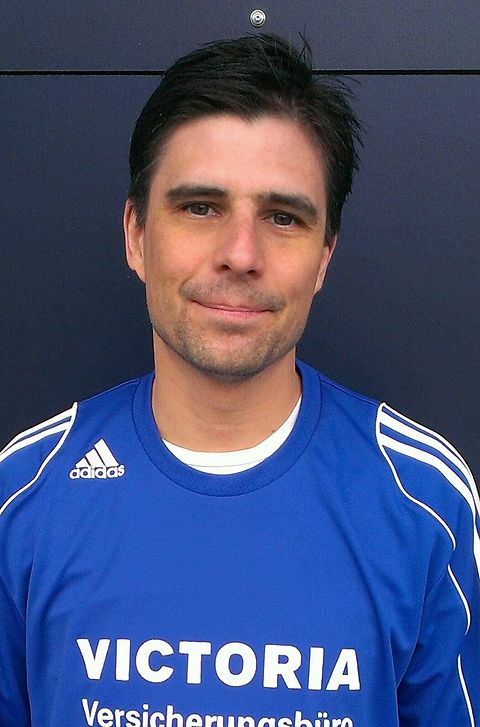 Foto: Maximilian Lonn