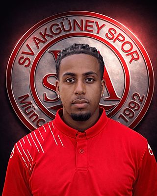 Tobiel Mersha Wabegne