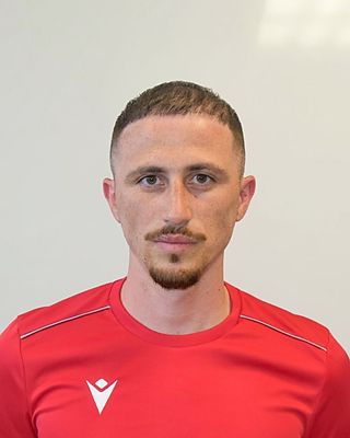 Kadir Sefa Bulut