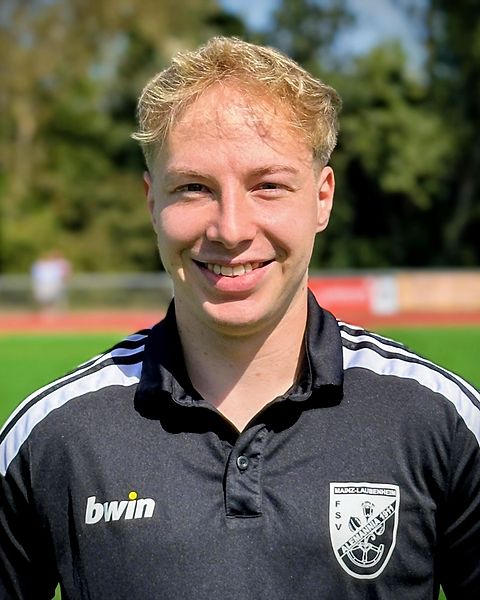 Foto: Krass