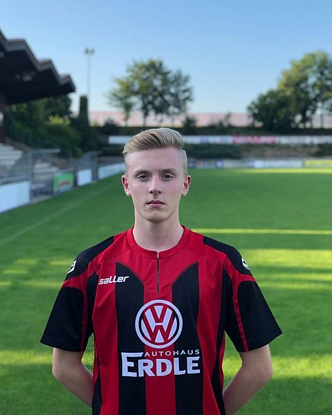 Foto: Tim Sponer