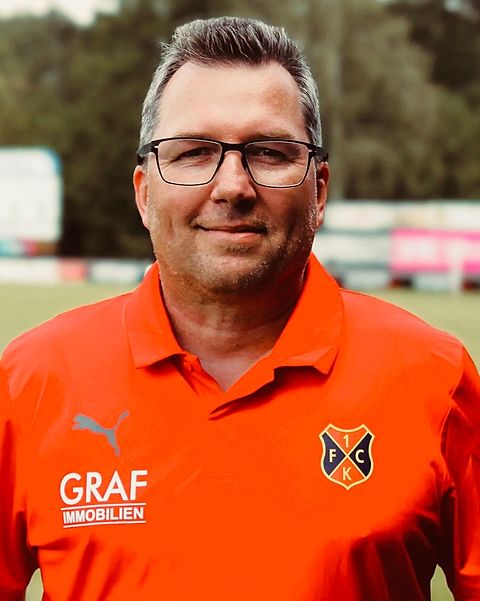 Foto: Johannes Kuchler