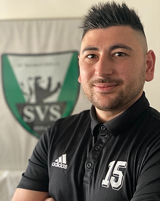 Okan Dikenli
