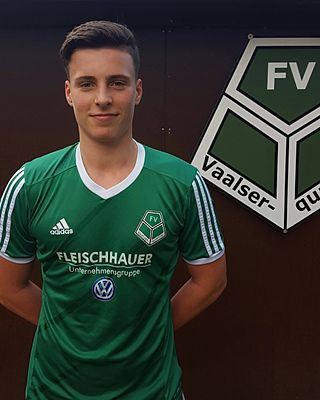 Noah Nüsser