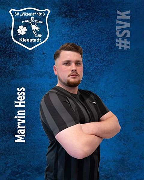 Foto: Photography Kurz