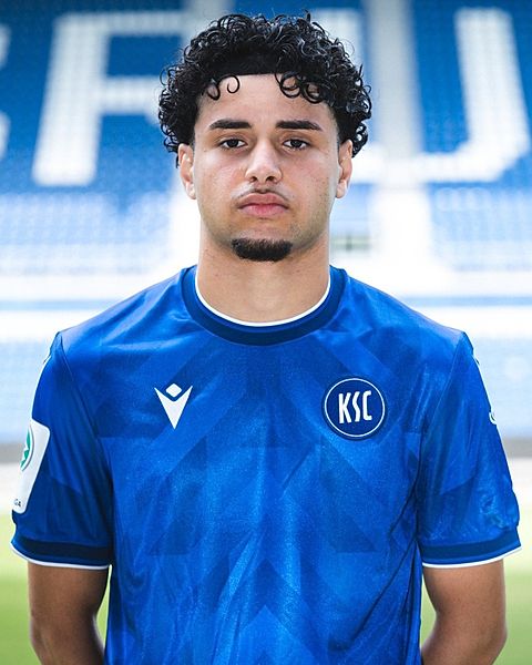 Foto: Karlsruher SC