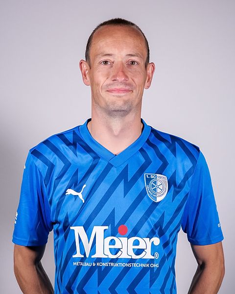 Foto: Stanislav Salamanov